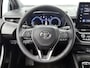 Toyota Corolla Touring Sports Hybrid 140 Active | All-season banden |