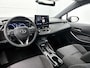 Toyota Corolla Touring Sports Hybrid 140 Active | All-season banden |