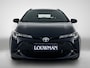 Toyota Corolla Touring Sports Hybrid 140 Active | All-season banden |