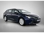 Toyota Corolla Touring Sports Hybrid 140 Active | All-season banden |