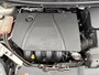 Ford Focus Coupé-Cabriolet 2.0 Titanium Clima LMV 17" Cruisecontrol Leder Stoelverwarming PDC ABS EBD Dealeronderhoud Nieuwe Apk!