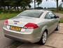 Ford Focus Coupé-Cabriolet 2.0 Titanium Clima LMV 17" Cruisecontrol Leder Stoelverwarming PDC ABS EBD Dealeronderhoud Nieuwe Apk!