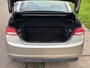 Ford Focus Coupé-Cabriolet 2.0 Titanium Clima LMV 17" Cruisecontrol Leder Stoelverwarming PDC ABS EBD Dealeronderhoud Nieuwe Apk!