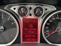 Ford Focus Coupé-Cabriolet 2.0 Titanium Clima LMV 17" Cruisecontrol Leder Stoelverwarming PDC ABS EBD Dealeronderhoud Nieuwe Apk!