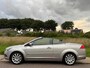Ford Focus Coupé-Cabriolet 2.0 Titanium Clima LMV 17" Cruisecontrol Leder Stoelverwarming PDC ABS EBD Dealeronderhoud Nieuwe Apk!