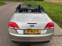 Ford Focus Coupé-Cabriolet 2.0 Titanium Clima LMV 17" Cruisecontrol Leder Stoelverwarming PDC ABS EBD Dealeronderhoud Nieuwe Apk!