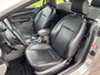 Ford Focus Coupé-Cabriolet 2.0 Titanium Clima LMV 17" Cruisecontrol Leder Stoelverwarming PDC ABS EBD Dealeronderhoud Nieuwe Apk!