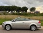 Ford Focus Coupé-Cabriolet 2.0 Titanium Clima LMV 17" Cruisecontrol Leder Stoelverwarming PDC ABS EBD Dealeronderhoud Nieuwe Apk!