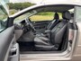 Ford Focus Coupé-Cabriolet 2.0 Titanium Clima LMV 17" Cruisecontrol Leder Stoelverwarming PDC ABS EBD Dealeronderhoud Nieuwe Apk!