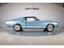 Ford Mustang Shelby Gt500