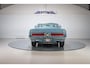 Ford Mustang Shelby Gt500