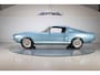 Ford Mustang Shelby Gt500