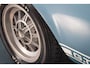 Ford Mustang Shelby Gt500