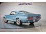 Ford Mustang Shelby Gt500