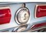 Ford Mustang Shelby Gt500