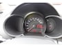 Kia Picanto 1.2 CVVT Airco Automaat