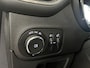 Opel Crossland 1.2 130pk Start/Stop Aut. Elegance *NAVI*