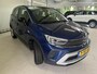 Opel Crossland 1.2 130pk Start/Stop Aut. Elegance *NAVI*