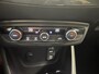 Opel Crossland 1.2 130pk Start/Stop Aut. Elegance *NAVI*