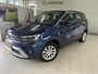 Opel Crossland 1.2 130pk Start/Stop Aut. Elegance *NAVI*