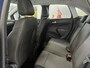 Opel Crossland 1.2 130pk Start/Stop Aut. Elegance *NAVI*
