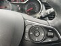 Opel Crossland 1.2 130pk Start/Stop Aut. Elegance *NAVI*
