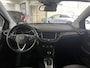 Opel Crossland 1.2 130pk Start/Stop Aut. Elegance *NAVI*