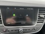 Opel Crossland 1.2 130pk Start/Stop Aut. Elegance *NAVI*