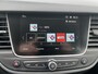 Opel Crossland 1.2 130pk Start/Stop Aut. Elegance *NAVI*