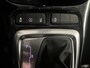 Opel Crossland 1.2 130pk Start/Stop Aut. Elegance *NAVI*