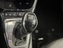 Opel Crossland 1.2 130pk Start/Stop Aut. Elegance *NAVI*