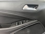 Opel Crossland 1.2 130pk Start/Stop Aut. Elegance *NAVI*