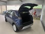 Opel Crossland 1.2 130pk Start/Stop Aut. Elegance *NAVI*