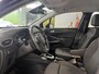 Opel Crossland 1.2 130pk Start/Stop Aut. Elegance *NAVI*