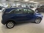 Opel Crossland 1.2 130pk Start/Stop Aut. Elegance *NAVI*