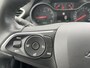 Opel Crossland 1.2 130pk Start/Stop Aut. Elegance *NAVI*