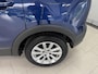Opel Crossland 1.2 130pk Start/Stop Aut. Elegance *NAVI*