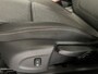 Opel Crossland 1.2 130pk Start/Stop Aut. Elegance *NAVI*
