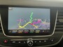 Opel Crossland 1.2 130pk Start/Stop Aut. Elegance *NAVI*