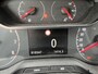 Opel Crossland 1.2 130pk Start/Stop Aut. Elegance *NAVI*