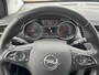 Opel Crossland 1.2 130pk Start/Stop Aut. Elegance *NAVI*