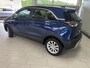 Opel Crossland 1.2 130pk Start/Stop Aut. Elegance *NAVI*
