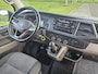 Volkswagen Transporter 2.0 TDI ac EURO6