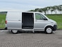 Volkswagen Transporter 2.0 TDI ac EURO6