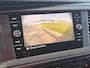 Volkswagen Transporter 2.0 TDI ac EURO6
