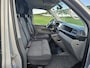 Volkswagen Transporter 2.0 TDI ac EURO6