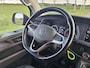 Volkswagen Transporter 2.0 TDI ac EURO6