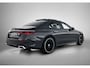 Mercedes-Benz E-klasse E 300e Limousine Automaat Sport Edition | Premium Pakket | Rijassistentiepakket Plus | Winterpakket | Nightpakket | Trekhaak