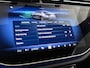 Mercedes-Benz E-klasse E 300e Limousine Automaat Sport Edition | Premium Pakket | Rijassistentiepakket Plus | Winterpakket | Nightpakket | Trekhaak
