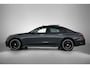 Mercedes-Benz E-klasse E 300e Limousine Automaat Sport Edition | Premium Pakket | Rijassistentiepakket Plus | Winterpakket | Nightpakket | Trekhaak